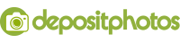 depositphotos
