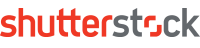 shutterstock