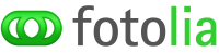 fotolia