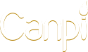 canpi